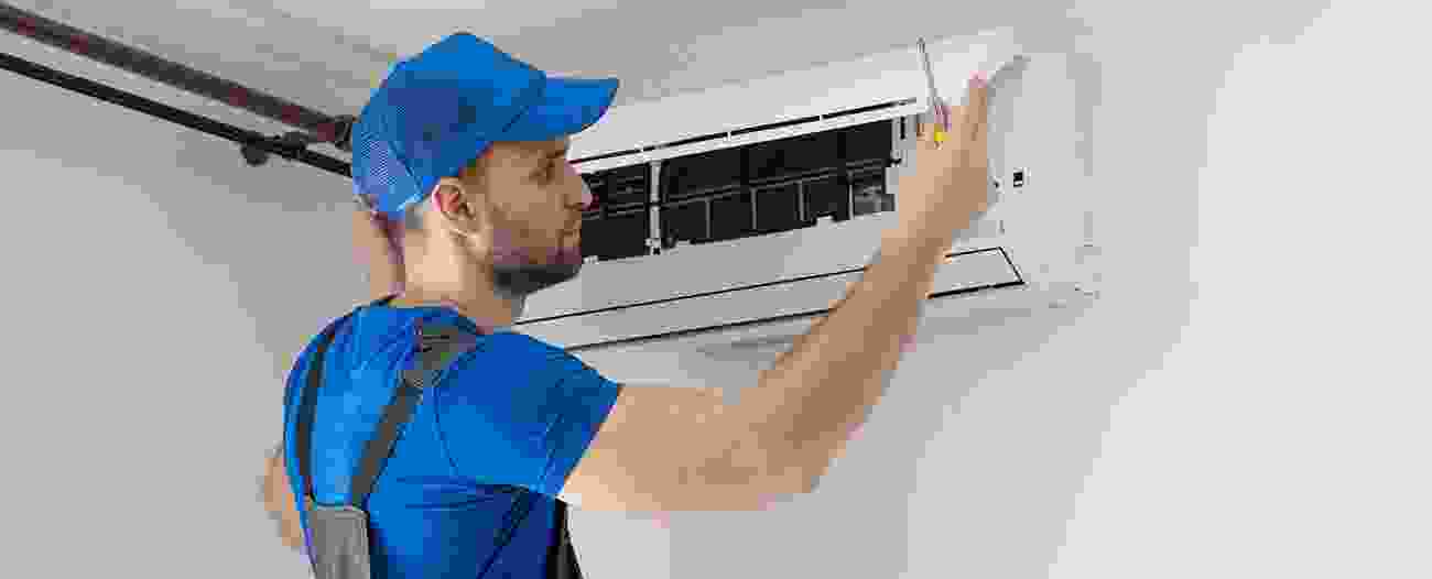 City Air Conditioning