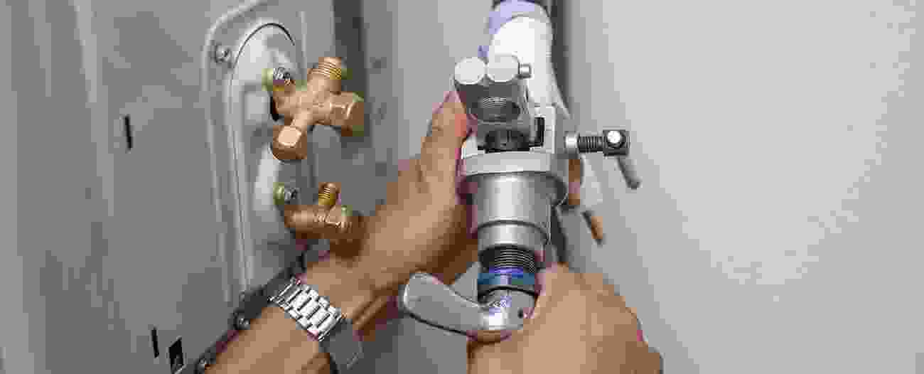 City Air Conditioning