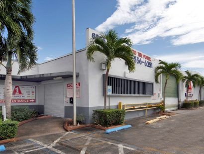 91ffad43-5200-460a-92de-231a91aaa8ad_Photo_1_large